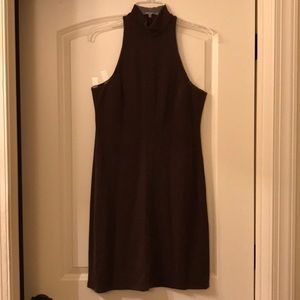 Chetta B Peter Noviello Sherrie Bloom party dress